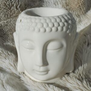 Quemador Cerámico Serenidad