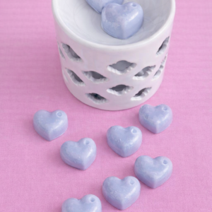 Waxmelts de Mora