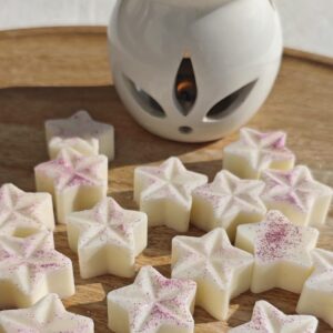 Waxmelts