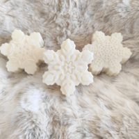 WhatsApp Image 2024-12-06 at 18.14.48 (4)