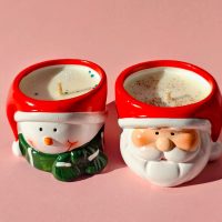 WhatsApp Image 2025-11-16 at 14.34.25